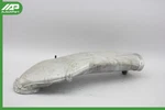 03-09 Jaguar S-type X350 Xjr Supercharged Engine Air Intake Hose Tube Unit Oem. Fixed Price $74.75.