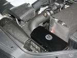 Afe Magnumforce STAGE-2 Intake Vw Golf/jetta 2.0L Tdi (09-12) (51-81711). Fixed Price $354.00.