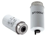 Wix WF10054 Fuel Water Separator Filter. Fixed Price $49.58.