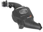 Afe Filters 51-76106 Momentum Gt Pro Dry Air Intake System. Fixed Price $462.00.