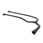 New 3-WAY Secondary Air Injection Hose-hose To Valves For Bmw E60 545I. Fixed Price $30.00.