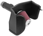 K&n 63-6018 Cold Air Intake System For 2011-2013 Infiniti QX56 5.6L V8. Fixed Price $341.95.