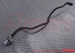 Nissan 370Z Z34 09-20 Genuine Fuel Injection Pressure Damper Assy 22675-JK20B. Fixed Price $108.07.