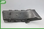 06-11 Bmw E90 E91 328I 335I Front Left Side Air Brake Duct Hose 7121569 Oem. Fixed Price $55.25.