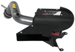 Aem 21-873C Engine Cold Air Intake System Performance Kit. Fixed Price $422.99.