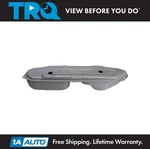 Trq Gas Fuel Tank 16.6 Gallon For 1991-1992 Bmw 318I 1988-1991 325IX M3. Fixed Price $369.95.