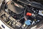 Injen SP9018P Polish Cold Air Intake 2016-2019 Ford Fiesta 1.6L Us Spec. Fixed Price $246.43.