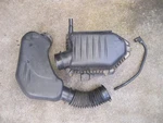 2011-2019 Chrysler 300 Dodge Charger 3.6L V6 Oem Air Cleaner W/ Duct Assembly. Fixed Price $150.00.