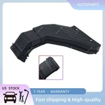 1PCS Air Intake Duct Inlet Tube Fit Hyundai Tucson 2016-2018 1.6L 28210-D9300. Fixed Price $27.45.