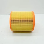 New Audi A6 C6 Air Filter 4F0133843A Original 4F0-133-843-A. Fixed Price $50.20.