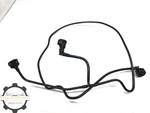 2019-2022 Volvo XC40 T4 2.0L Coolant Expansion Reservoir Tank Overflow Hose Oem. Fixed Price $39.99.