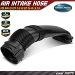 Air Cleaner Intake Hose Inelt Duct For Bmw X5 E70 X6 E71 L6 3.0L 13717624210. Fixed Price $32.99.