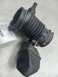 2014 Toyota Sienna 3.5L Air Cleaner Resonator Tube. Fixed Price $84.99.