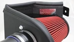 Corsa Performance 616964-D Shielded Box Air Intake System. Fixed Price $403.99.