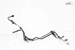 2013-2018 Ram 1500 Crew Cab 5.7L Hemi Fuel Supply Vapor Hose Tube Pipe Line Oem. Fixed Price $153.99.