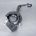 2013-2024 Ram 1500 Classic Oem Fuel Filler Tube Hose Vapor Canister Filter 51K. Fixed Price $92.07.