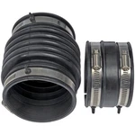 Dorman 696-009 Engine Air Intake Hose. Fixed Price $66.61.