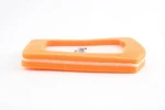 Twin Air Filter 150545 630108. Fixed Price $35.06.