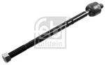 Febi Bilstein 185799 Inner Tie Rod For Mercedes Benz. Fixed Price $21.28.
