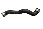 12-16 Mercedes W207 E350 Radiator Coolant Upper Hose Pipe Tube 2045013982 Oem. Fixed Price $55.00.