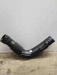 Ford Usa Explorer Air Intake Hose Pipe PCM1M39E635BA 2022 31668112. Fixed Price $176.34.