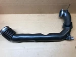 2006 Chevrolet Malibu 3.5L Engine Air Cleaner Outlet Duct Intake Hose 22663103. Fixed Price $60.00.