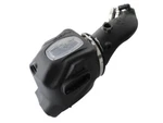 Afe Momentum Hd Pro 10R STAGE-2 Si Intake 08-10 Ford Diesel Trucks V8-6.4L (. Fixed Price $420.00.