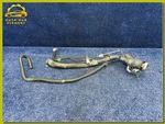 2019-2024 Ram 1500 Fuel Tank Filler Neck Tube Pipe Hose Assembly Oem 68619921AA. Fixed Price $92.00.