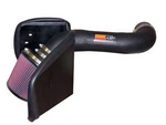 K&n Filters 57-1546 Filtercharger Injection Performance Kit Fits Dakota Raider. Fixed Price $367.99.