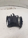 2011 Civic Air Tube/ Resonator Oem. Fixed Price $31.20.