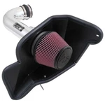 K&n 69-3535TP Performance Cold Air Intake Kit 15-17 Ford Mustang Gt 5.0L V8. Fixed Price $375.01.