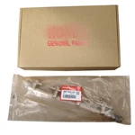 New Fuel Injector Rail For Honda Accord Civic Cr-v 16011-5AA-305 Usa. Fixed Price $100.40.