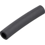 Genuine Honda Tube - Multiple Part Numbers Set 17153. Fixed Price $20.90.