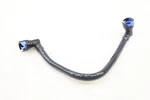 New Oem Ford Fuel Vapor Vent Tube KT1Z-6758-A Transit Connect 2.0L 2019-2023. Fixed Price $30.15.