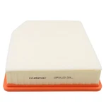 Air Filter For Vin: L, Eng Code: L87 Acdelco Gm Original Equipment A3244C. Fixed Price $17.50.