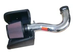 K&n Cold Air Intake 77 Series Polished For Dodge Dakota 4.7L 2000-2004. Fixed Price $419.99.