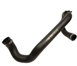 1997-2000 Mercedes-benz R170 SLK230 Intercooler Hose Pipe Line 1705011182 Oem. Fixed Price $56.65.