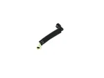Genuine Mopar Pcv Hose 68166403AC. Fixed Price $22.38.