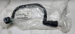 Subaru Tube Purge Evaporative Emissions System Line 42074FL030 Genuine Oem. Fixed Price $17.97.