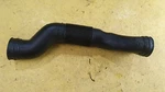 Mercedes W164 Ml 280 Cdi 642.940 2005-2008 Air Intake Pipe A1645051861. Fixed Price $27.97.