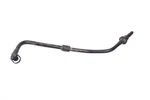 Bmw F30 320I 2013 Rhd Vacuum Line Pipe 2366773 12640762. Fixed Price $24.01.