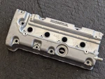 Oem 08-12 Honda Accord Valve Cover 12310-R40-A00 10-14 Cr-v K24Z3 K24Z7. Fixed Price $89.99.