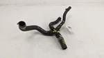 Thermostat Bypass Hose 2020 Cadillac CT5 Luxury 55487348 / 24294545 2021-2023. Fixed Price $35.00.