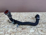 Genesis G80 G90 2017-2022 Oem Air Box Intercooler Pipe Inlet Tube 3.3T Assy. Fixed Price $99.95.