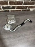 Nos 192-2963 Fits Caterpillar Coupling Hose 13.80MM Internal Diameter. Fixed Price $38.72.