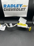 New Radley Chevrolet Oem Gm Trax 1.2L Turbocharger Oil Hose Pipe Line 55497458. Fixed Price $23.99.