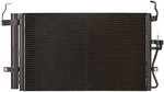 A/c Condenser Spectra 7-3084. Fixed Price $103.95.