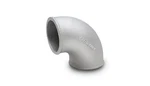 Vibrant Performance 2873 Tight Radius Aluminum Elbow. Fixed Price $40.99.