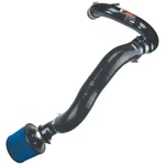 Injen SP1835BLK Black Aluminum Cold Air Intake For 08-14 Mitsubishi Lancer 2.0L. Fixed Price $400.14.