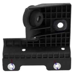 Genuine Ford Intake Tube Upper Bracket FL3Z-9647-A. Fixed Price $27.89.